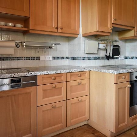 Haus Redtenbacher Windischgarsten Ngoại thất bức ảnh