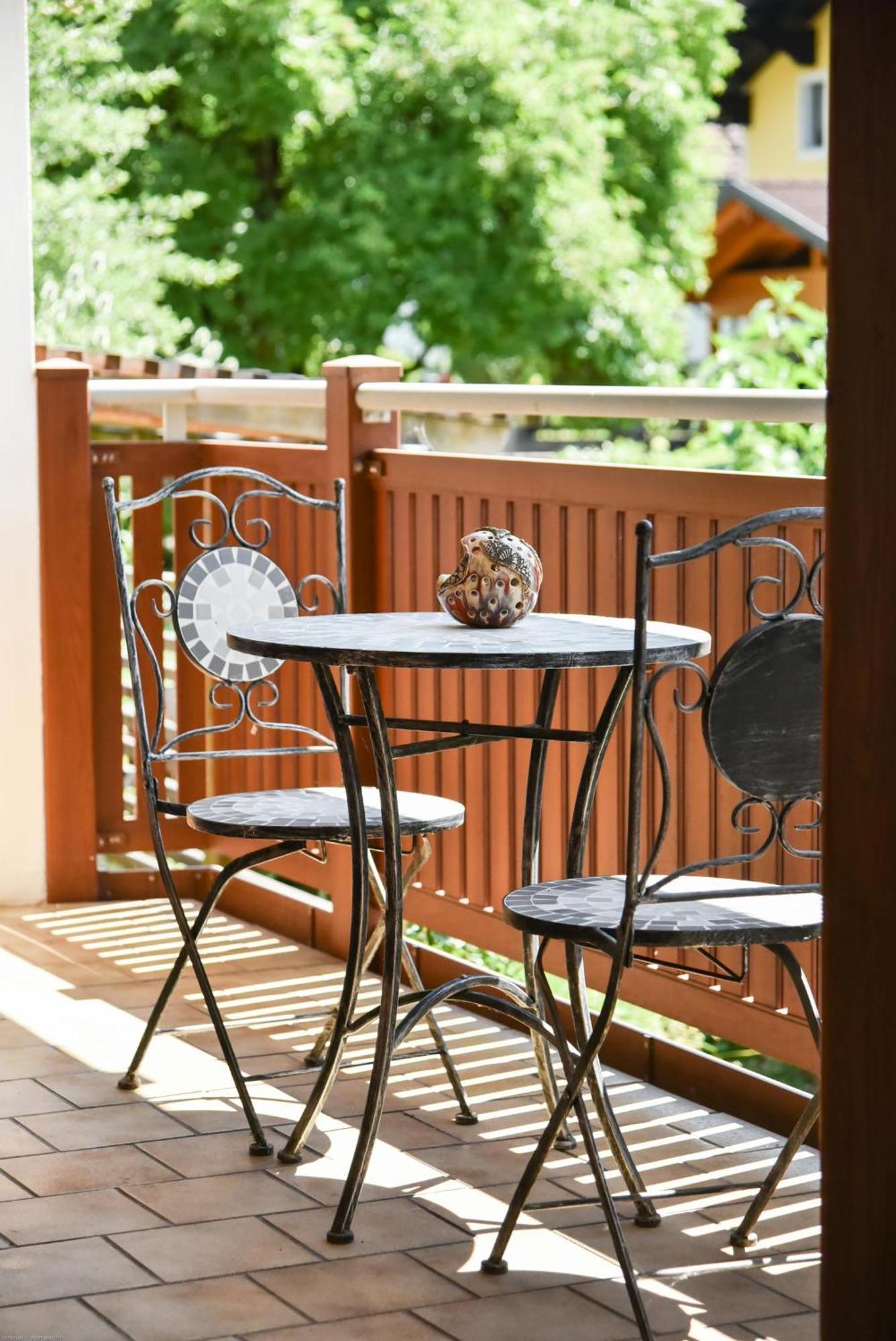 Haus Redtenbacher Windischgarsten Ngoại thất bức ảnh