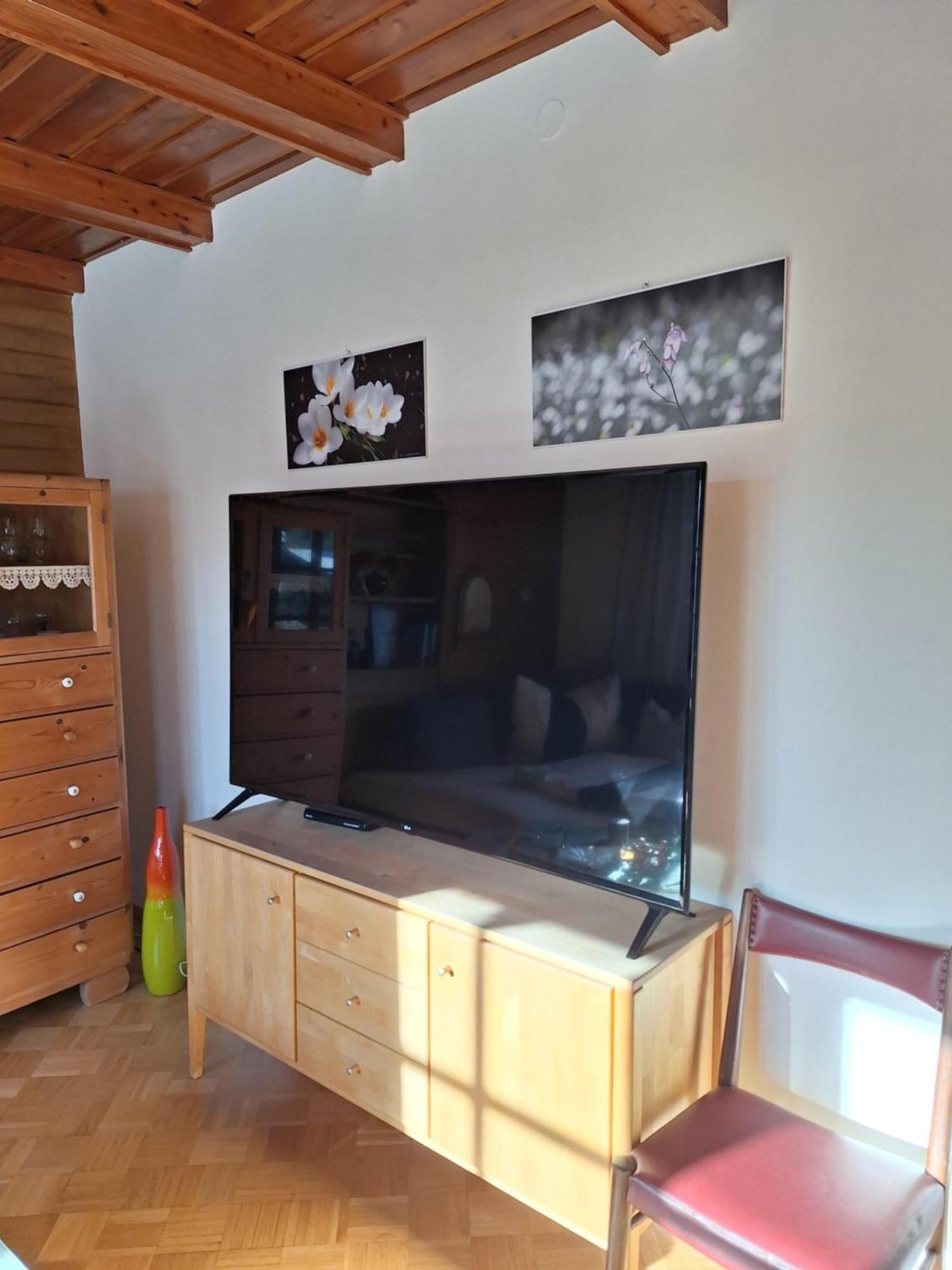 Haus Redtenbacher Windischgarsten Ngoại thất bức ảnh